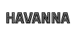 Havanna