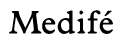 Medife