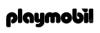Playmobil