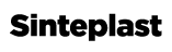 Sinteplast